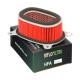 Filtru Aer HFA1708 Hiflofiltro Honda 17230-MY1-000